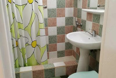 Vand apartament 2 camere - 4