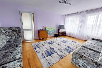 Vila P+1E+M - direct proprietar - 9