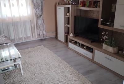 Casă cu 4 camere în Iosia - 9