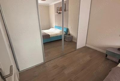 Casa de vanzare P+M - Proprietar - 7