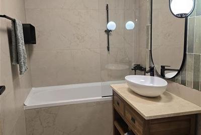 Apartament cu 3 camere decomandat în Pipera - 7