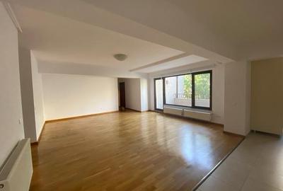 Apartament 3 camere Clucerului - Arcul de Triumf - 3