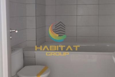 Garsonieră decomandată în Central - 3