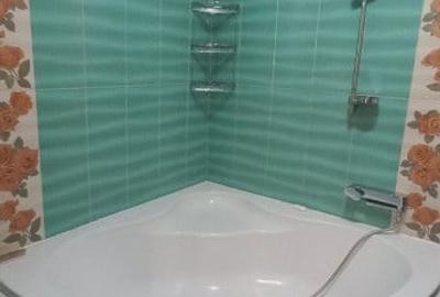 Apartament cu 2 camere decomandat în Aurel Vlaicu - 3