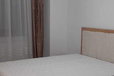 Apartament cu 3 camere decomandat în Central - 10