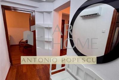Apartament 3 camere, decomandat, Ploiesti, zona Gh. Doja. - 7