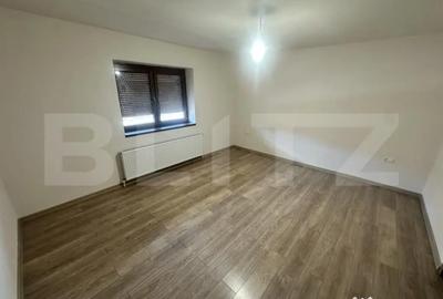 Casă cu 3 camere cu Teren 3200 Mp în Central - 5
