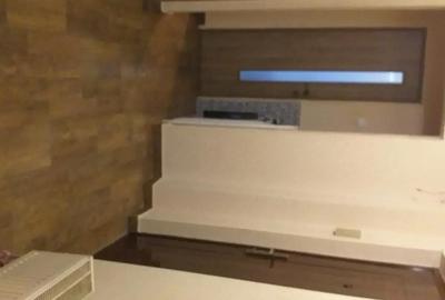 Apartament cu 2 camere decomandat în Govândari - 3