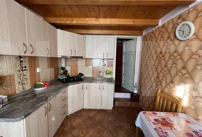 Apartament 2 camere, 50 mp, finisat, parcare, zona Piata Unirii - 5