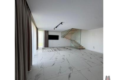 Vila P+1 / smart - Matei Millo / COMISION 0 - 2