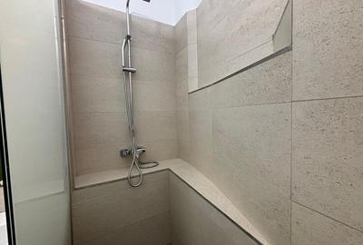 Garsonieră elegantă de închiriat în Centrul Istoric, disponibilă imediat. - 7