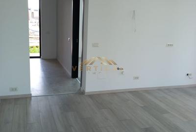 Casă cu Teren 400 Mp în Vidra - 2