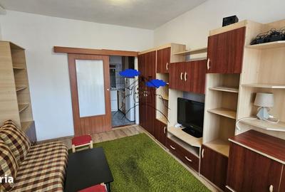 Garsonieră în Astra - 1