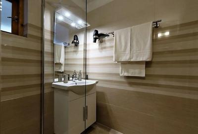 Apartament cu 4 camere decomandat în Silva - 1