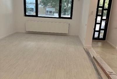 De vanzare Apartament 3 Camere Crangasi - 3