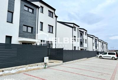 Apartament cu 2 camere în Central - 9