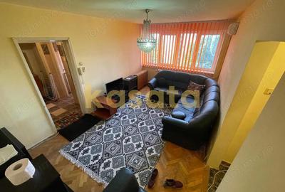 Oportunitate | Apartament 2 camere de vanzare Pajura - 16