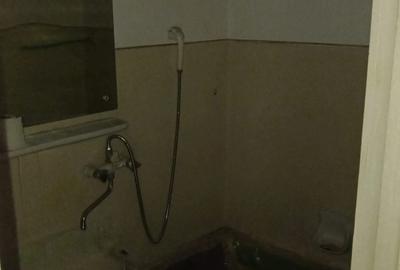 Vanzare garsoniera Braila Vanzare garsoniera Braila - 2