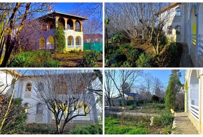 Casă cu 4 camere cu Teren 444 Mp în Berceni - 2