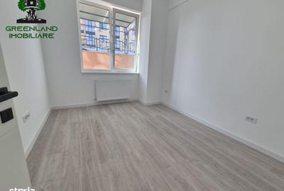 Apartament cu 2 camere în Central - 2