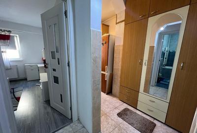 Garsoniera Vlahu?a Garsoniera Vlahu?a - 4