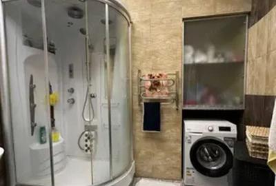 Apartament cu 2 camere in zona Cotroceni - 1