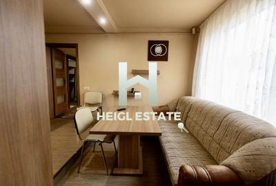 Casa individuala cu 4 camere in zona Fratelia - 11