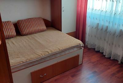 Apartament cu 2 camere decomandat în Radu Negru - 2
