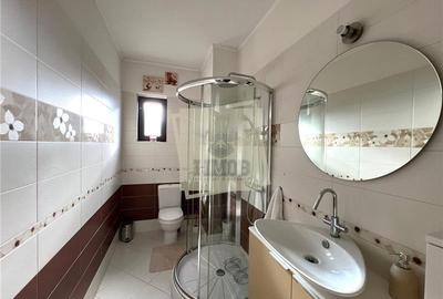 Apartament cu 3 camere decomandat în Mihai Viteazul - 5