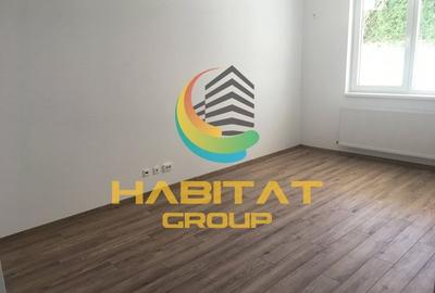 Apartament cu 2 camere decomandat în Berceni - 2