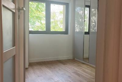 Proprietar, 4 camere, decomandat, Aviatiei - 3