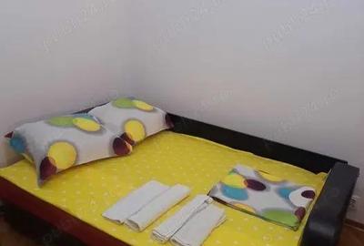 Garsoniera vatra luminoasa-metrou 5 minute-modern - 4