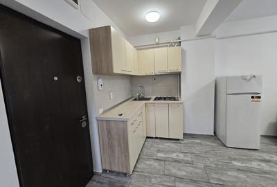 Apartament 2 camere de inchiriat - Compozitori - 5