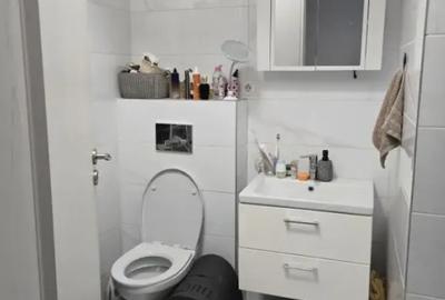 Apartament cu 2 camere decomandat, mobilat în Berceni - 5