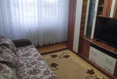 Apartament 2 camere- Bartolomeu - 7