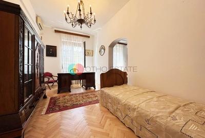 3 Camere | Dorobanti | Loc de Parcare | 90 Mp | Centrala Proprie 3 Camere | Dorobanti | Loc de Parcare | 90 Mp | Centrala Proprie - 2