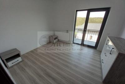 Casa?/Vila de inchiriat Valea Lupului - 900 euro - 4