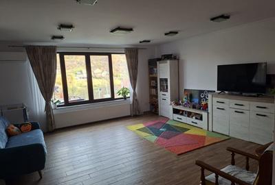 Casă individuală cu 3 camere cu Teren 400 Mp în Exterior Sud - 4