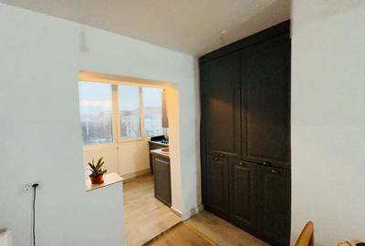 Ocazie! Apartament complet renovat gata de mutat Bucovinei - 4