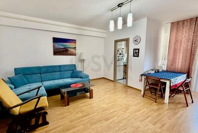REA1024675 Apartament 2 camere de inchiriat 13 Septembrie - 4