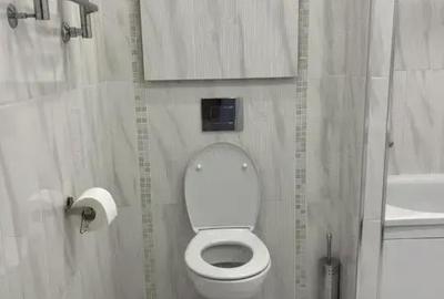 Apartament cu 2 camere în Ultracentral - 3