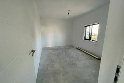 Casă cu 3 camere în Central - 2