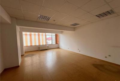 Spatiu Birouri, Centru Civic, Brasov - 5