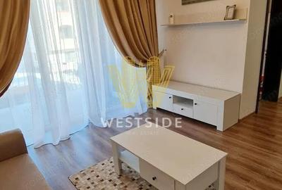 Apartament de vanzare, mobilat si utilat, in zona Giroc, Timisoara - 4