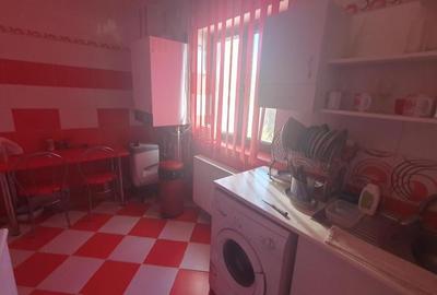 Casă cu 4 camere cu Teren 699 Mp în Brănești - 10