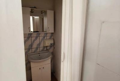 Imobil versatil spa?iu comercial sau locuin?a, 50 mp + doua terase - 6