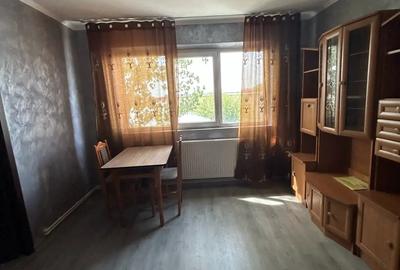 Inchiriez apartament - 4