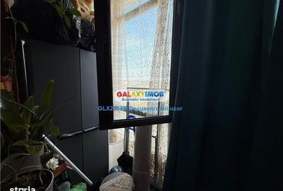 Garsonieră în Dudu - 12