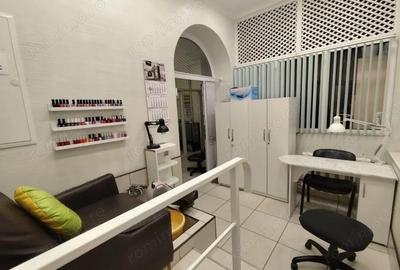 Spatiu comercial de inchiriat in zona Titan - 4