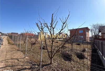 Spațiu comercial, în Burdujeni - 3